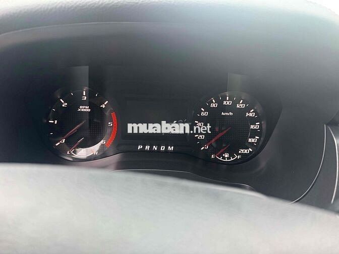 raptor 2019 odo 10 vạn,máy số zin , ngay chủ kí