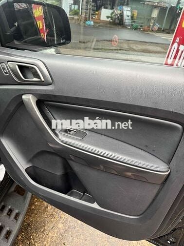 raptor 2019 odo 10 vạn,máy số zin , ngay chủ kí