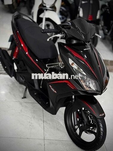 AirBlade125 2015 Lướt chính chủ ( Hỗ trợ GÓP ) 🔥🔥