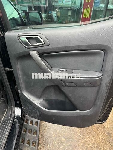 raptor 2019 odo 10 vạn,máy số zin , ngay chủ kí