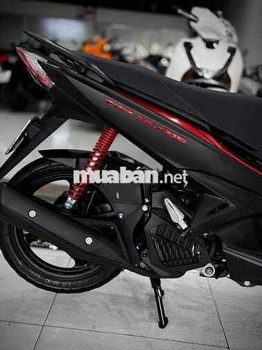 AirBlade125 2015 Lướt chính chủ ( Hỗ trợ GÓP ) 🔥🔥