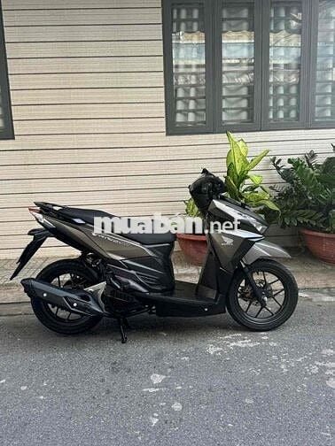 Vario 150 2017 vàng cát bstp chính chủ cần bán