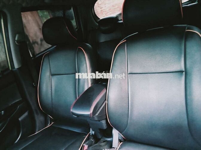 2010 LX 1.0 MT - 160000 km