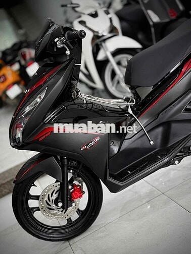 AirBlade125 2015 Lướt chính chủ ( Hỗ trợ GÓP ) 🔥🔥