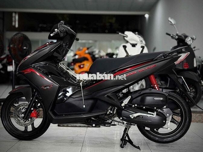 AirBlade125 2015 Lướt chính chủ ( Hỗ trợ GÓP ) 🔥🔥