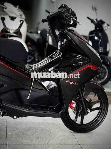 AirBlade125 2015 Lướt chính chủ ( Hỗ trợ GÓP ) 🔥🔥