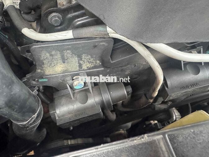 raptor 2019 odo 10 vạn,máy số zin , ngay chủ kí