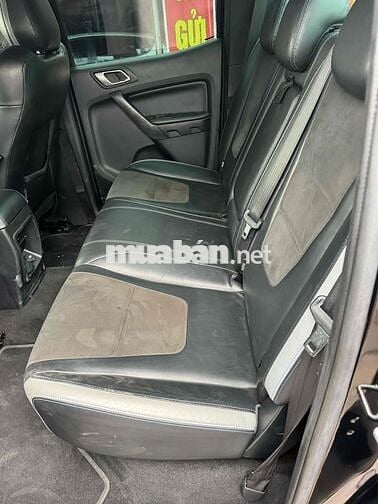 raptor 2019 odo 10 vạn,máy số zin , ngay chủ kí