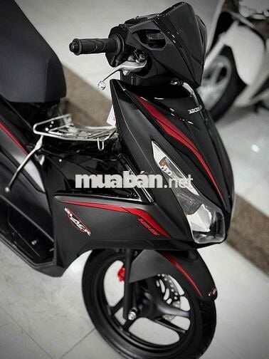 AirBlade125 2015 Lướt chính chủ ( Hỗ trợ GÓP ) 🔥🔥