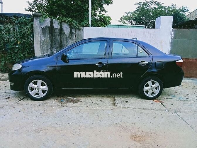 2006 1.5G - 270000 km