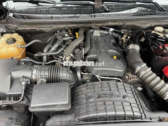 raptor 2019 odo 10 vạn,máy số zin , ngay chủ kí