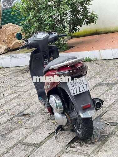 150cc may em chay nhe xe can tien ban gap