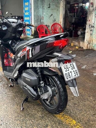 xe honda vario đoi 2018