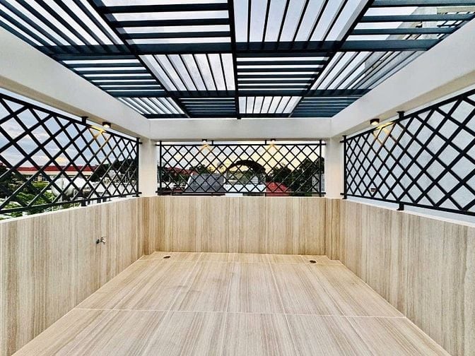 📍BÁN NHÀ GẦN CHỢ TÂN ĐỊNH - HAI BÀ TRƯNG, Q.3 HẺM 6M GIÁ CHỈ 3TỶ860 