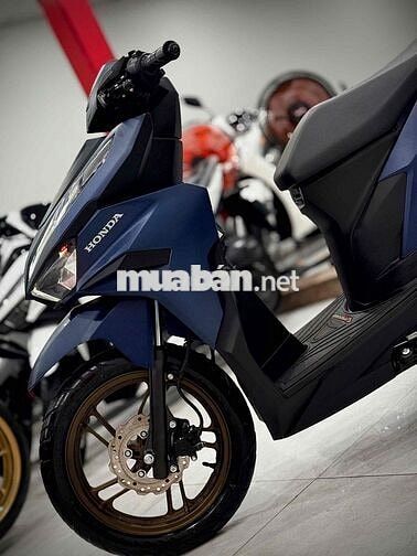 Vario125 2025 Odo1k Lướt chính chủ ( Hỗ trợ GÓP )