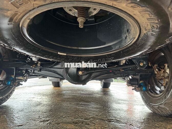 raptor 2019 odo 10 vạn,máy số zin , ngay chủ kí