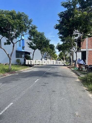 Bán lô đất đẹp Đa Mặn Đông khu vực đông dân cư đầu tư sinh lời