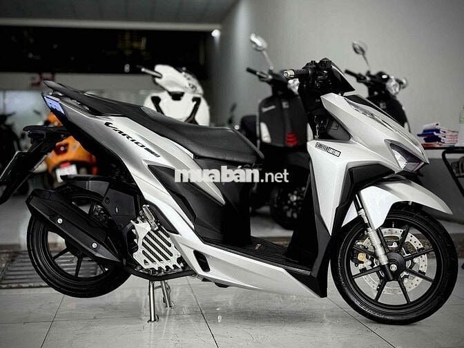 Vario125 2022 Kiểng chính chủ ký ( Hỗ trợ GÓP ) 🔥🔥