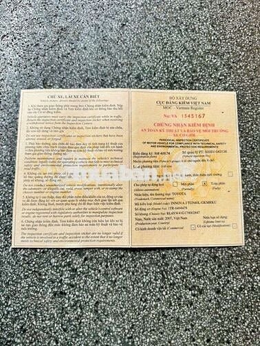 Toyota 2007 j lên G xe rất đẹp bao ae chạy