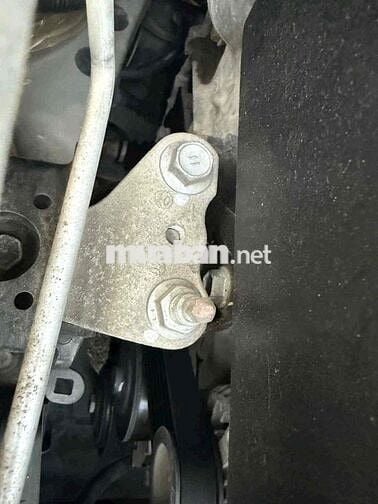 Toyota Corolla Altis 2011 2.0V - 145000 km