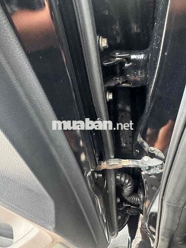 raptor 2019 odo 10 vạn,máy số zin , ngay chủ kí