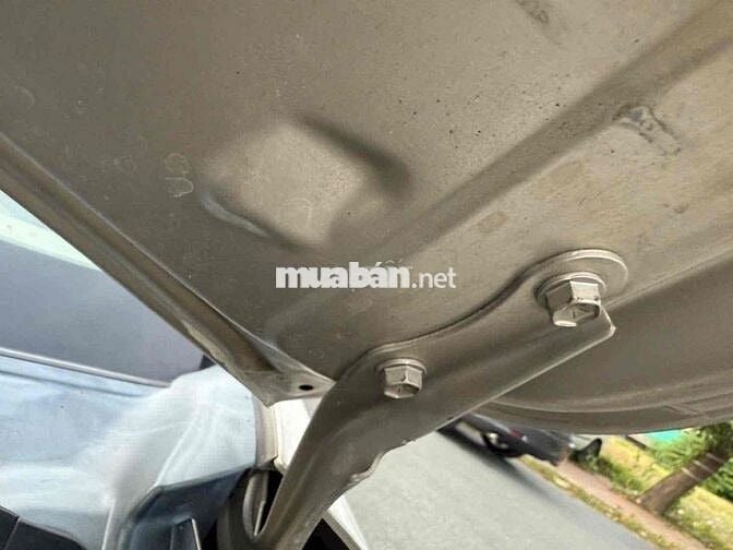 Toyota Corolla Altis 2011 2.0V - 145000 km