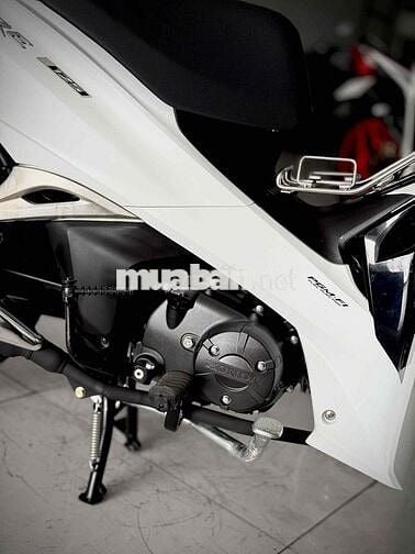 Future125 2025 Odo2k Lướt chính chủ ký 🔥🔥🔥