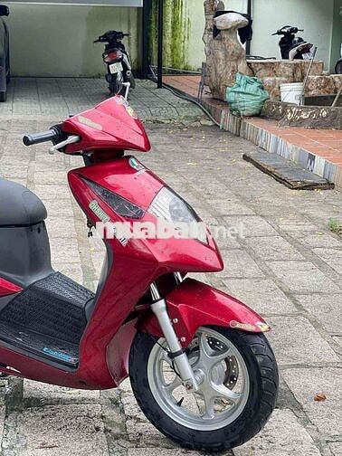 150cc may em chay nhe xe can tien ban gap