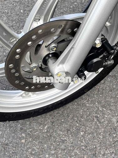 cần bán xe vision 2020 xe lướt như mới