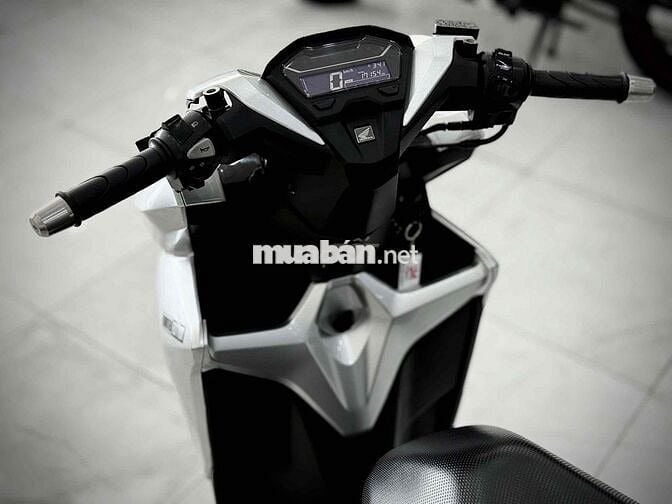 Vario125 2022 Kiểng chính chủ ký ( Hỗ trợ GÓP ) 🔥🔥