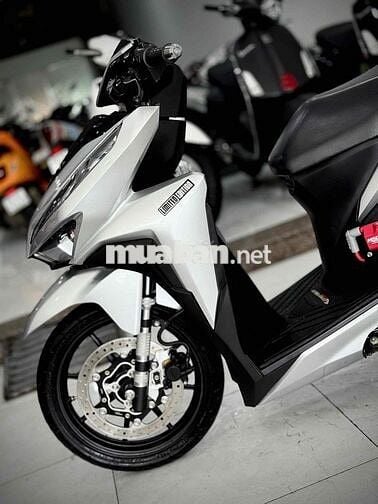 Vario125 2022 Kiểng chính chủ ký ( Hỗ trợ GÓP ) 🔥🔥