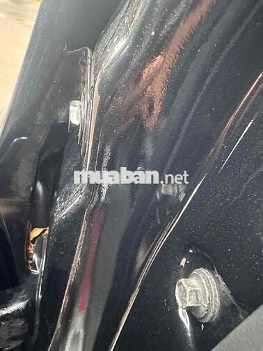 raptor 2019 odo 10 vạn,máy số zin , ngay chủ kí