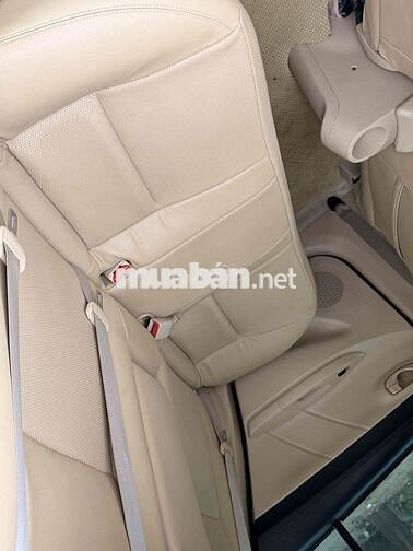 bán vios số tự động 2017 một chủ từ mới