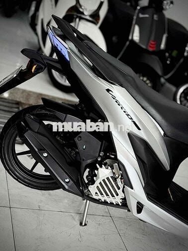 Vario125 2022 Kiểng chính chủ ký ( Hỗ trợ GÓP ) 🔥🔥