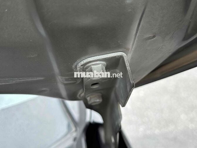 Xe 7 Chỗ Xpander 1.5 2021 Số Sàn Chạy 6v8km