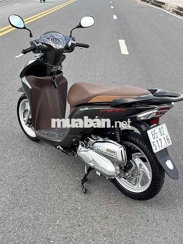 cần bán xe vision 2020 xe lướt như mới