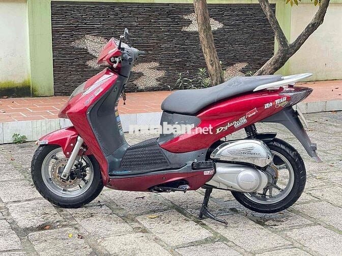 150cc may em chay nhe xe can tien ban gap