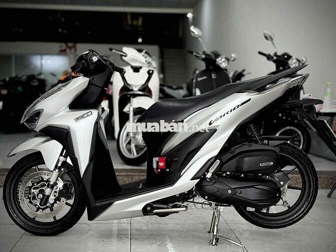 Vario125 2022 Kiểng chính chủ ký ( Hỗ trợ GÓP ) 🔥🔥