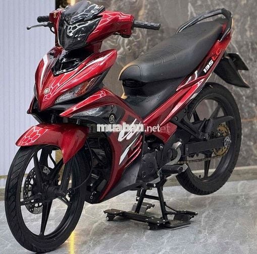 hỗ trợ góp tay đôi