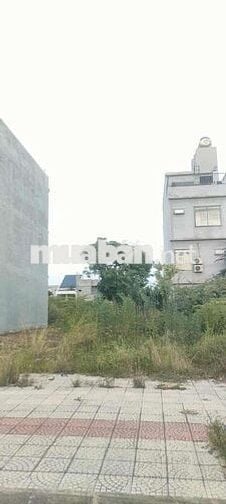 Bán lô đất đẹp sát Đảo Kim Cương vị trí đẹp đầu tư sinh lời