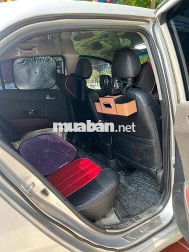 Huyndai i10 1.2 AT sx 2017