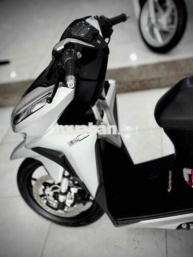 Vario125 2022 Kiểng chính chủ ký ( Hỗ trợ GÓP ) 🔥🔥