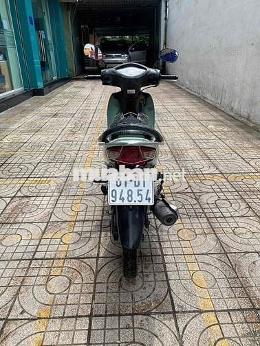 cần bán xe wawe hon đa 2019