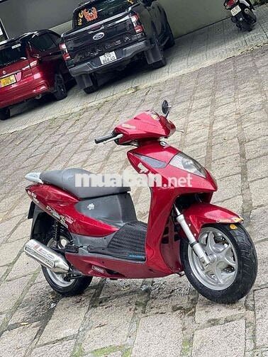 150cc may em chay nhe xe can tien ban gap
