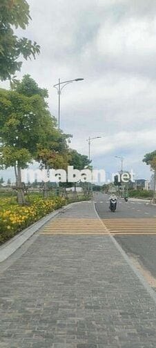 Bán lô đất đẹp sát Đảo Kim Cương vị trí đẹp đầu tư sinh lời