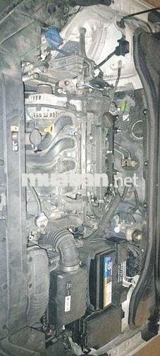 Hyundai Elantra 2017 1.6 MT - 176982 km