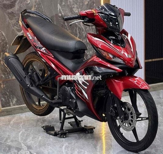 hỗ trợ góp tay đôi