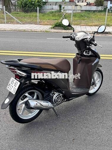 cần bán xe vision 2020 xe lướt như mới