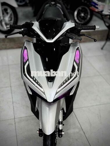 Vario125 2022 Kiểng chính chủ ký ( Hỗ trợ GÓP ) 🔥🔥