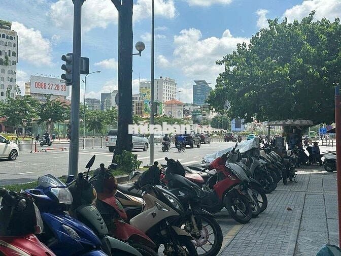 💥💥💥Cho thuê nhà kinh doanh siêu vị trí Q1